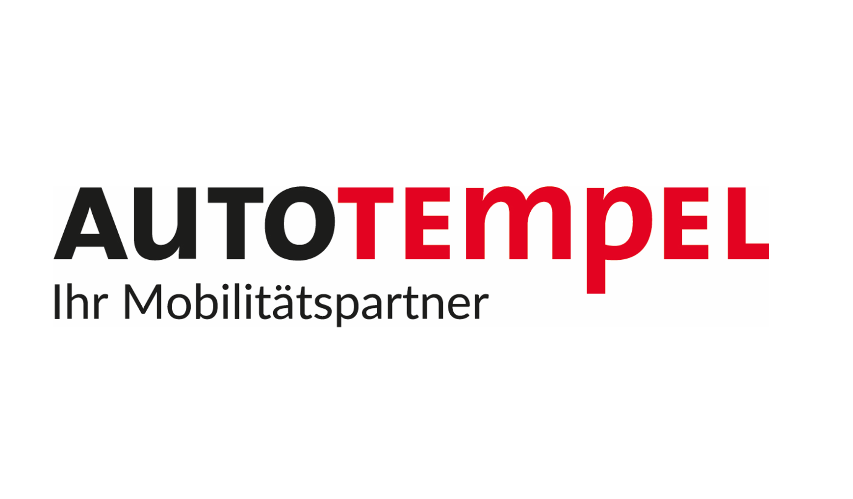 Autotempel