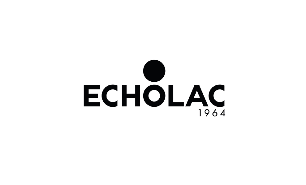 Echolac Klein