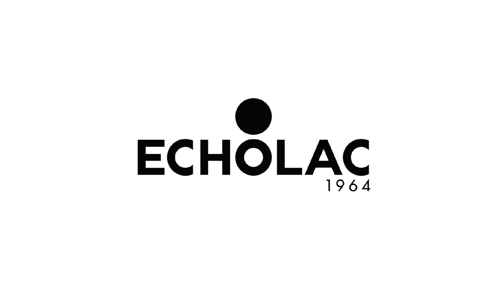 Echolac 