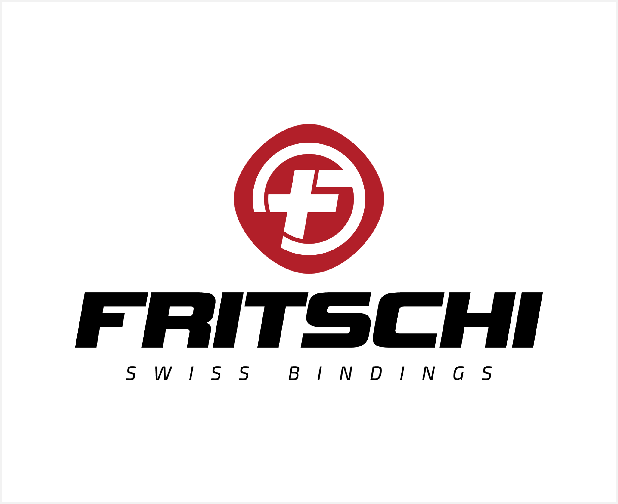 Fritschi