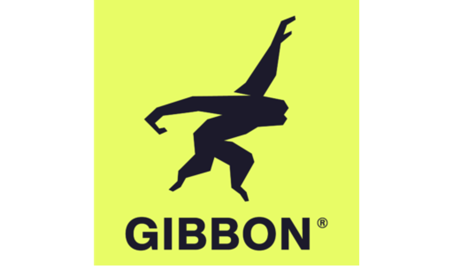 Gibbon