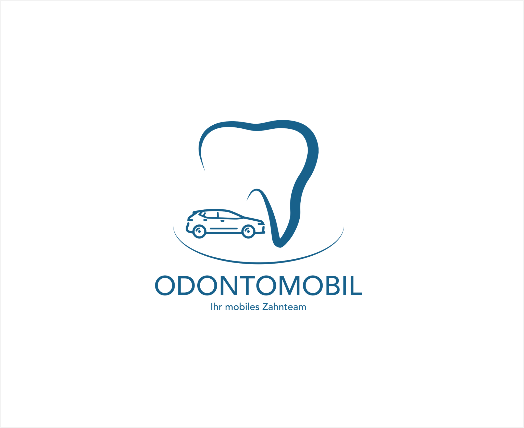 Odontomobil