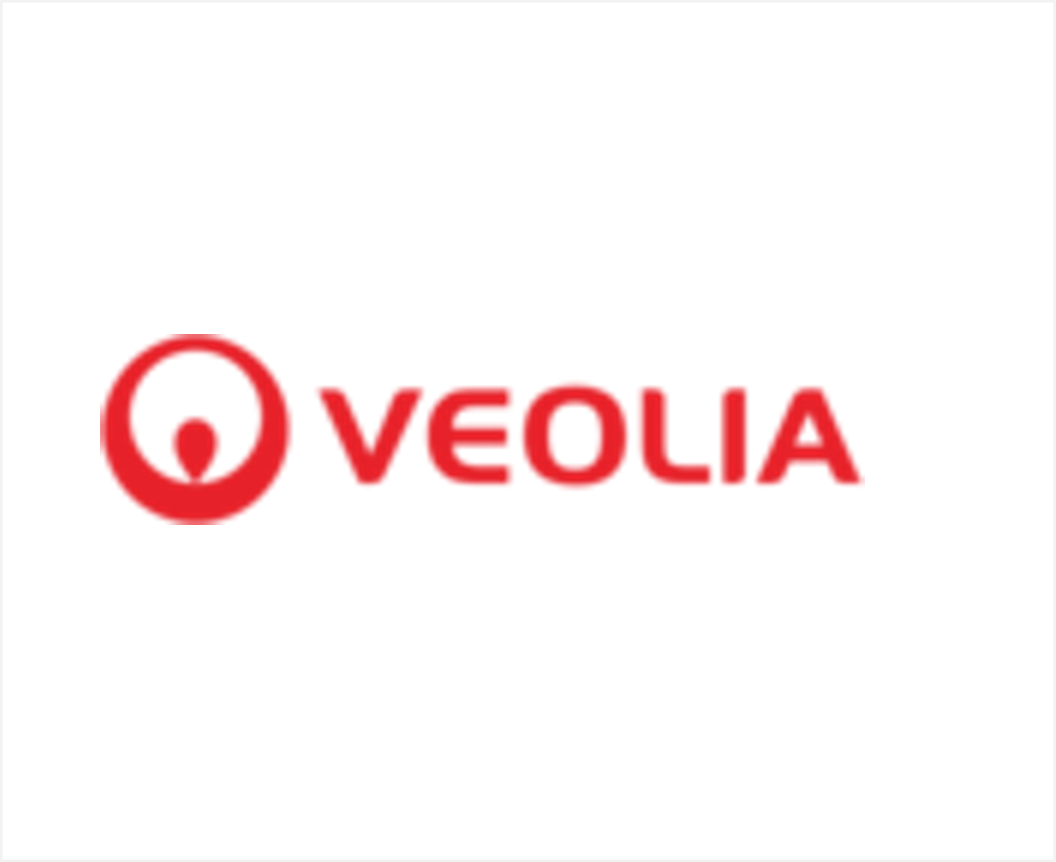 Veolia-1