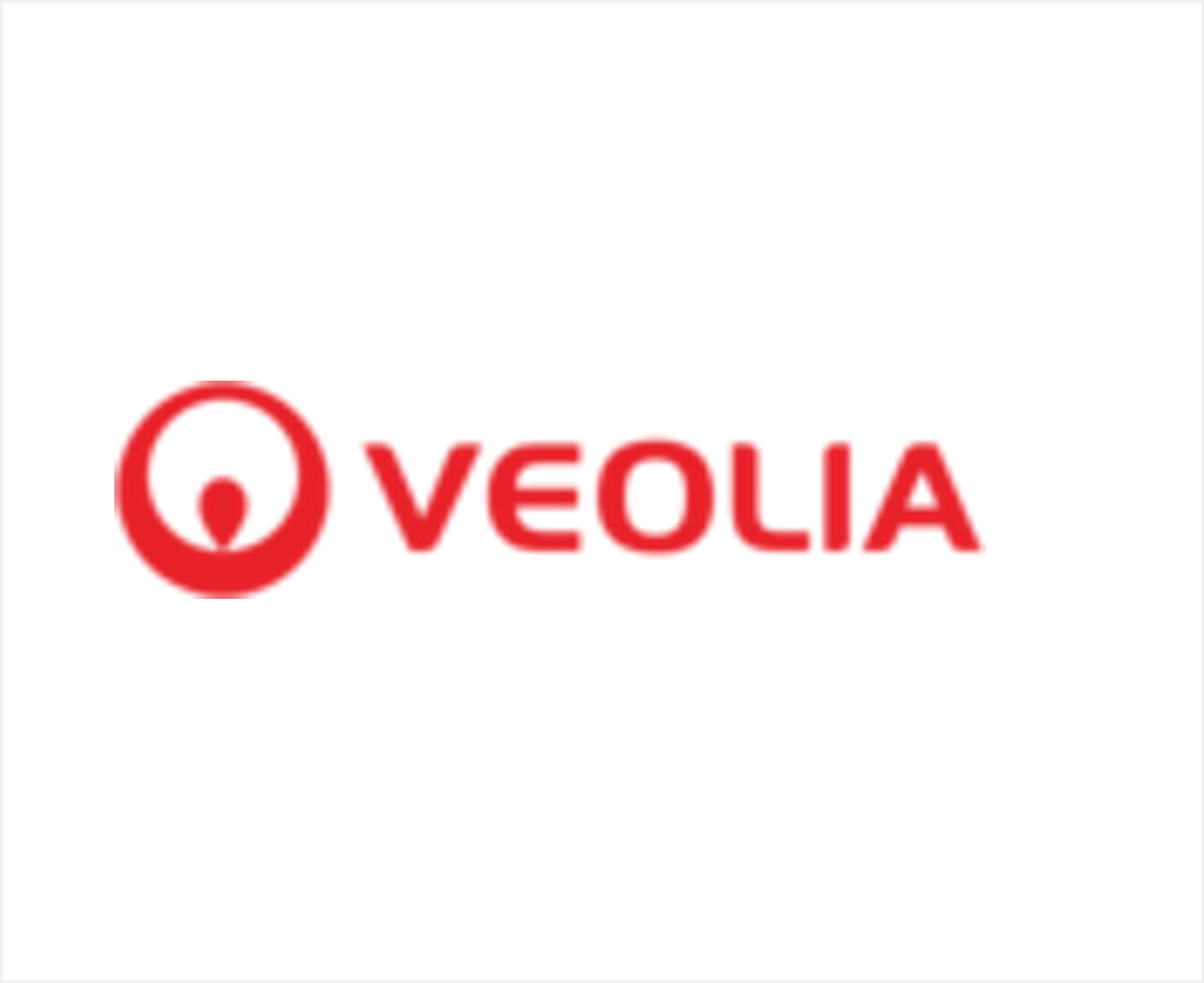 Veolia