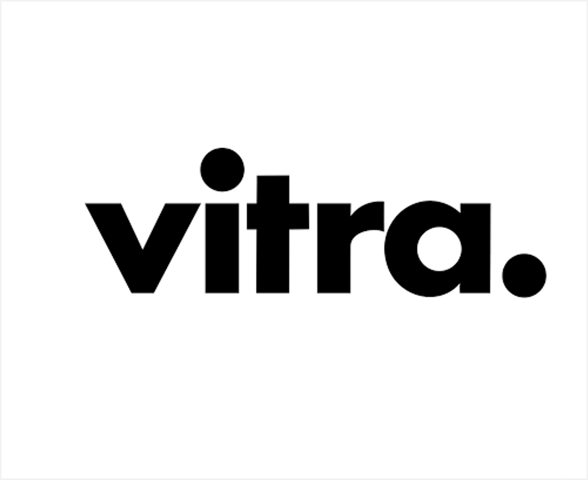 Vitra