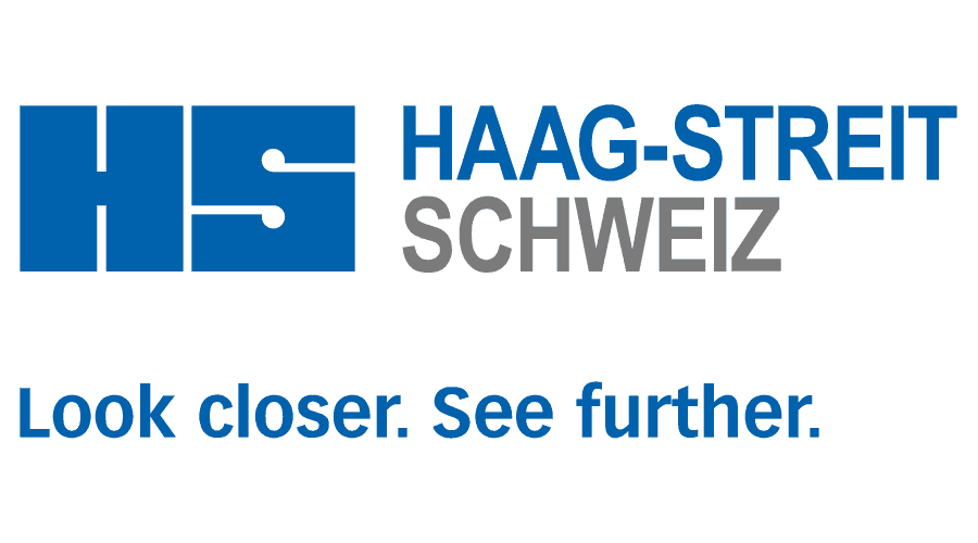 haag-streit-schweiz