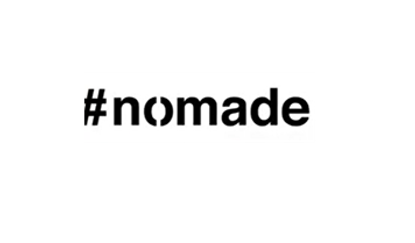 nomade 