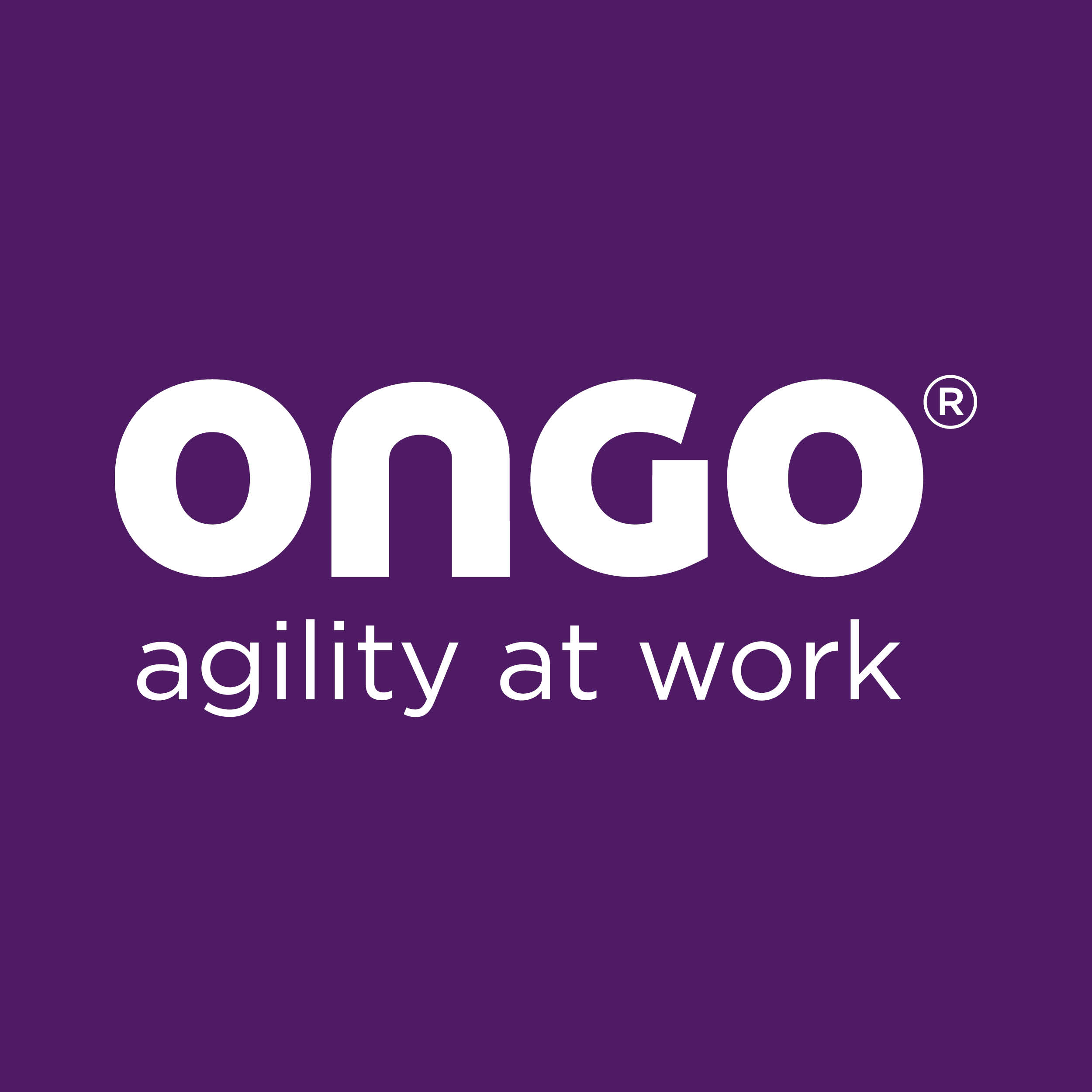 ongo 
